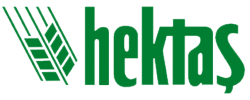 HEKTAŞ