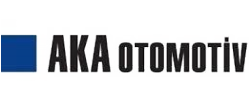 AKA OTOMOTİV