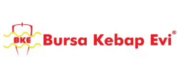 BURSA KEBAP EVİ