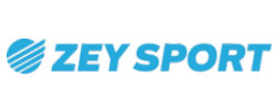 ZEYSPORT